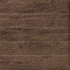 Плитка Nl-Wood Pepper X2 Нл-Вуд Пэппер Х2 610010000846 дерево 60x60 20мм Италон