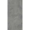 Плитка Materia Carbonio Pat Ret Материя Карбонио Пат Рет 610015000322 патинированная серый камень 120x60 9мм Италон