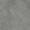 Плитка Materia Carbonio Pat Ret Материя Карбонио Пат Рет 610015000326 патинированная серый камень 60x60 9мм Италон