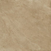 Плитка Materia Helio Pat Ret Материя Хелио Пат Рет 610015000325 St610015000325 патинированная бежевый камень 60x60 10мм Италон