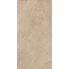 Плитка Materia Helio Grip Материя Хелио Грип 610010001154 St610010001154 фактурная бежевый камень 60x30 10мм Италон