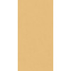 Плитка Surface Sun Pat Rett 610015000437 патинированная желтый однотонная 120x60 9мм Италон