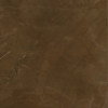 Плитка Charme Bronze Lap Ret Шарм Бронз Лапп Рет 610015000121 лаппатированная коричневый мрамор 60x60 9мм Италон Плитка Charme Bronze Lap Ret Шарм Бронз Лапп Рет 610015000121 лаппатированная коричневый мрамор 60x60 9мм Италон