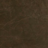 Плитка Charme Bronze Ст610015000181 глянцевая коричневый мрамор 59x59 10мм Италон