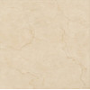 Плитка Charme Cream Ст610015000179 глянцевая мрамор 59x59 10мм Италон