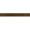 Плитка Charme Bronze Listello Ст610090000729 мрамор 60x7 10мм Италон