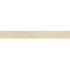Плитка Charme Cream Listello Ст610090000727 мрамор 60x7 10мм Италон