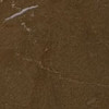 Плитка Charme Bronze Tozzetto Ст610090000734 мрамор 7x7 10мм Италон