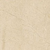 Плитка Charme Cream Tozzetto Ст610090000732 мрамор 7x7 10мм Италон