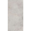 Плитка Millennium Silver Nat Ret 600180000010 матовая серый бетон, цемент 278x120 6мм Италон