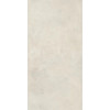 Плитка Millennium Pure Nat Ret 600180000009 матовая белый бетон, цемент 278x120 6мм Италон