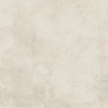 Плитка Millennium Pure Ret 600010002376 белый бетон, цемент 120x120 9мм Италон