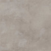 Плитка Millennium Iron Ret 600010002378 бежевый 120x120 9мм Италон