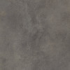 Плитка Millennium Black Nat Ret Миллениум Блэк Нат Рет 610010001455 матовая черный бетон, цемент 60x60 9мм Италон