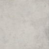 Плитка Millennium Silver Nat Ret Миллениум Сильвер Нат Рет 610010001453 матовая серый бетон, цемент 60x60 9мм Италон Плитка Millennium Silver Nat Ret Миллениум Сильвер Нат Рет 610010001453 матовая серый бетон, цемент 60x60 9мм Италон