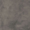 Плитка Millennium Black Ret 600010002379 черный бетон, цемент 120x120 9мм Италон
