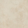 Плитка Millennium Dust Nat Ret Миллениум Даст Нат Рет 610010001643 матовая бежевый бетон, цемент 80x80 9мм Италон Плитка Millennium Dust Nat Ret Миллениум Даст Нат Рет 610010001643 матовая бежевый бетон, цемент 80x80 9мм Италон
