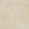 Плитка Millennium Dust Nat Ret Миллениум Даст Нат Рет 610010001452 матовая черный бетон, цемент 60x60 9мм Италон