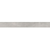 Плитка Millennium Silver Battiscopa Nat Ret Миллениум Сильвер Плинтус Нат Рет 610130004070 бетон, цемент 60x7 9мм Италон Плитка Millennium Silver Battiscopa Nat Ret Миллениум Сильвер Плинтус Нат Рет 610130004070 бетон, цемент 60x7 9мм Италон