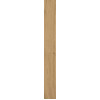 Плитка Loft Honey Nat Ret Лофт Хани Нат Рет 610010001638 матовая бежевый дерево 160x20 9мм Италон