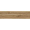 Плитка Loft Oak Tatami Strip Лофт Оак Татами Стрип 610110000449 матовая коричневый дерево 80x20 9мм Италон