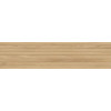 Плитка Loft Honey Tatami Strip Лофт Хани Татами Стрип 610110000448 матовая бежевый дерево 80x20 9мм Италон