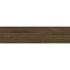Плитка Loft Pepper Tatami Strip Лофт Пэппер Татами Стрип 610110000451 матовая коричневый дерево 80x20 9мм Италон