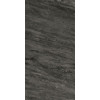 Плитка Climb Grapite Grip Ret Клаймб Графит Грип Рет 610010001073 фактурная черный камень 60x30 9мм Италон