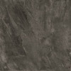 Плитка Climb Grapite Nat Ret Клаймб Графит Нат Рет 610010001058 матовая черный камень 60x60 9мм Италон