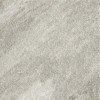 Плитка Cimb Rock Nat Ret Клаймб Рок Нат Рет 610010001056 Ст610010001056 камень 60x60 10мм Италон