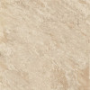 Плитка Cimb Rope Nat Ret Клаймб Роуп Нат Рет 610010001055 Ст610010001055 камень 60x60 10мм Италон