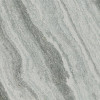 Плитка Cimb Iron Nat Ret Клаймб Айрон Нат Рет 610010001057 Ст610010001057 камень 60x60 10мм Италон
