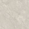 Плитка Climb Ice Nat Ret Клаймб Айс Нат Рет 610010001054 матовая белый камень 60x60 9мм Италон Плитка Climb Ice Nat Ret Клаймб Айс Нат Рет 610010001054 матовая белый камень 60x60 9мм Италон