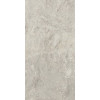 Плитка Cimb Ice Grip Ret Клаймб Айс Грип Рет 610010001069 Ст610010001069 камень 60x30 10мм Италон