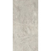 Плитка Cimb Ice Nat Ret Клаймб Айс Нат Рет 610010001059 Ст610010001059 камень 60x30 10мм Италон