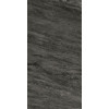 Плитка Cimb Grapite Grip Ret Клаймб Графит Грип Рет 610010001073 Ст610010001073 камень 60x30 10мм Италон