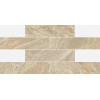 Плитка Cimb Rope Brick Ingombro Клаймб Роуп Брик Габаритные 610110000243 Ст610110000243 камень 60x30 10мм Италон