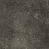 Плитка Cimb Grapite Nat Клаймб Графит Нат 610010001068 Ст610010001068 матовая черный камень 30x30 8мм Италон