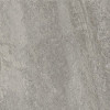 Плитка Cimb Rock Nat Ret Клаймб Рок Нат Рет 610010001076 Ст610010001076 камень 30x30 8мм Италон Плитка Cimb Rock Nat Ret Клаймб Рок Нат Рет 610010001076 Ст610010001076 камень 30x30 8мм Италон