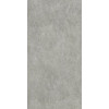 Плитка Skyline Cloud Ret 610010001328 матовая серый бетон, цемент 120x60 9мм Италон