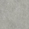 Плитка Skyline Cloud Ret 610010001325 матовая серый бетон, цемент 60x60 9мм Италон