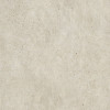 Плитка Skyline Snow Ret 610010001323 бетон, цемент 60x60 9мм Италон