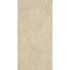 Плитка Skyline Ash Ret 610010001327 матовая бежевый бетон, цемент 120x60 9мм Италон