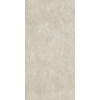 Плитка Skyline Snow Ret Скайлайн Сноу Рет 610010001326 матовая белый бетон, цемент 120x60 9мм Италон Плитка Skyline Snow Ret Скайлайн Сноу Рет 610010001326 матовая белый бетон, цемент 120x60 9мм Италон