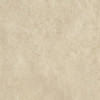 Плитка Skyline Ash Ret 610010001324 матовая бежевый бетон, цемент 60x60 9мм Италон