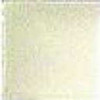 Плитка Tozzetto Glass Ivory 600100000007 2x2 Италон