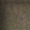 Плитка Tozzetto Glass Brown 600100000008 2x2 Италон