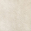 Плитка Eclipse White 60 Ret Эклипс Уайт Рет 610010000717 матовая белый бетон, цемент 60x60 9мм Италон