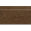 Плитка Charme Бронз Alzata 600090000237 мрамор 25x15 Италон