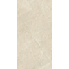 Плитка Metropolis Desert Beige 610010002342 матовая бежевый камень, мрамор 160x80 Италон